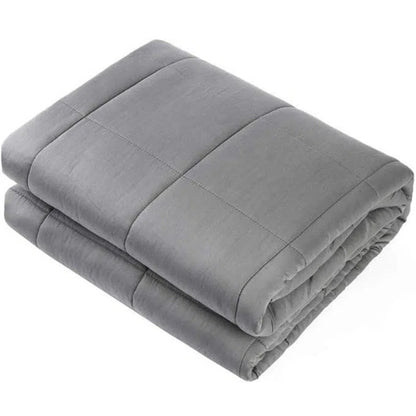 Premium Weighted Blanket for Relaxation