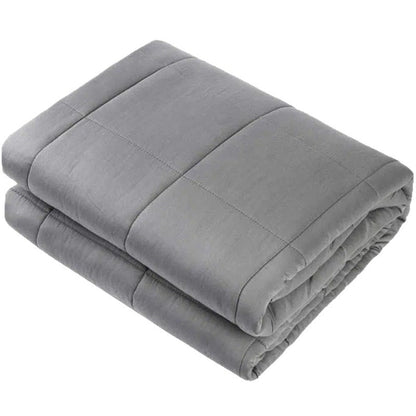 Premium Weighted Blanket for Relaxation