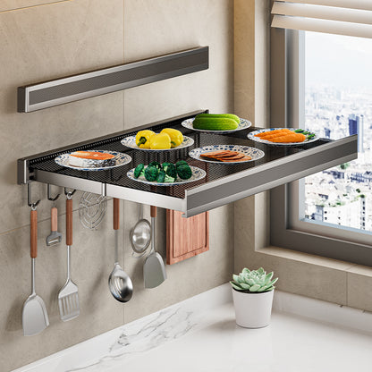 Prep Station Organizer