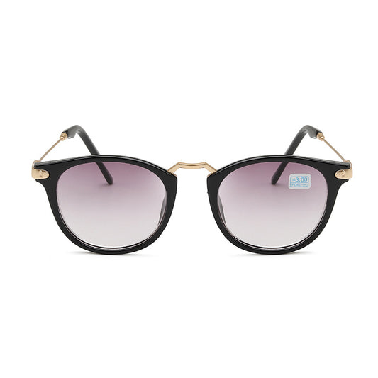 prescription sunglasses