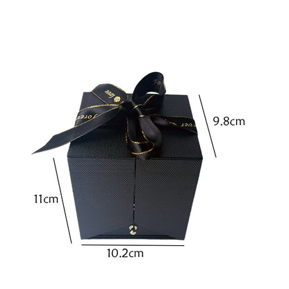 Preserved Flower Giftbox