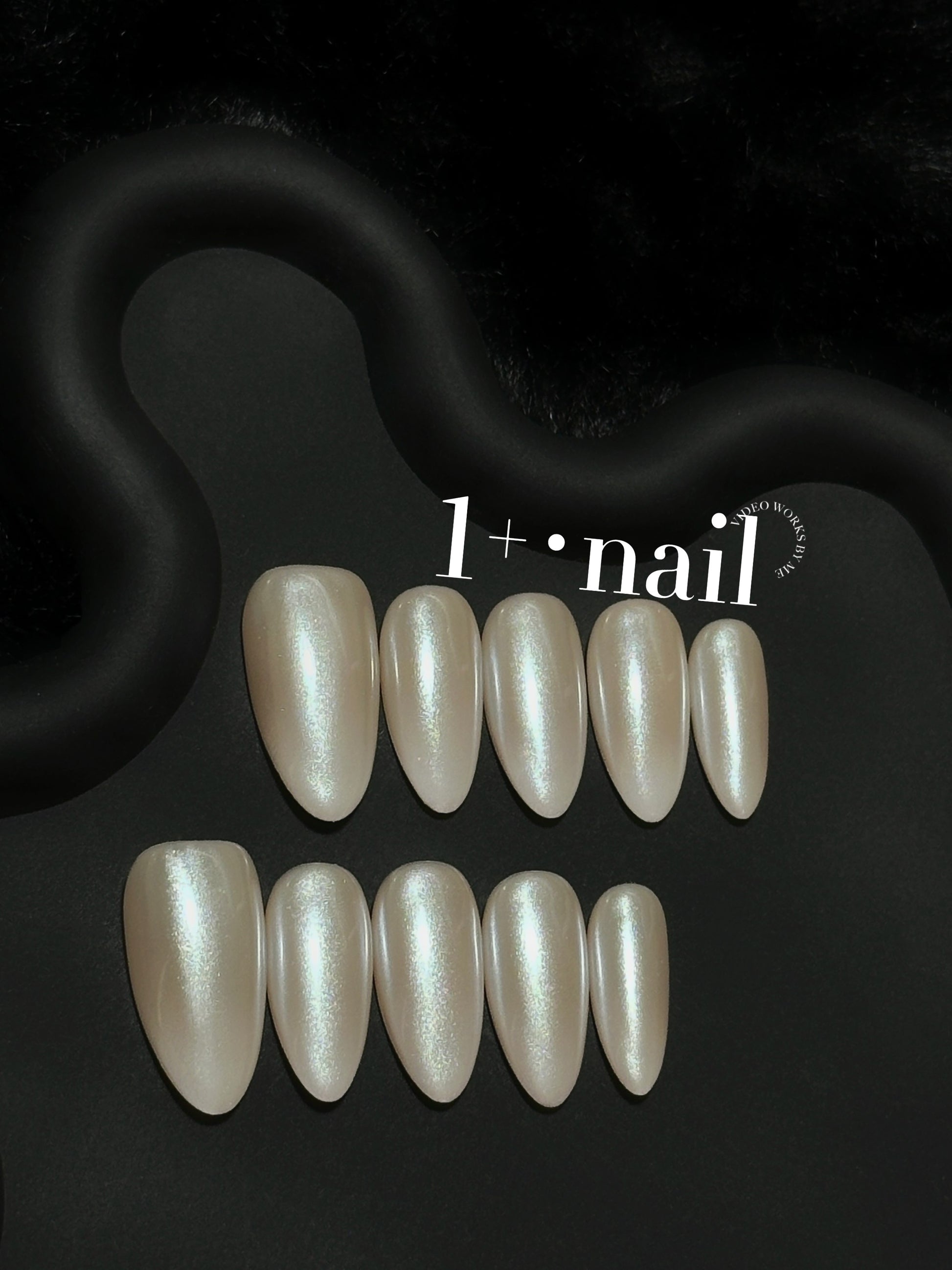 Press On Nails