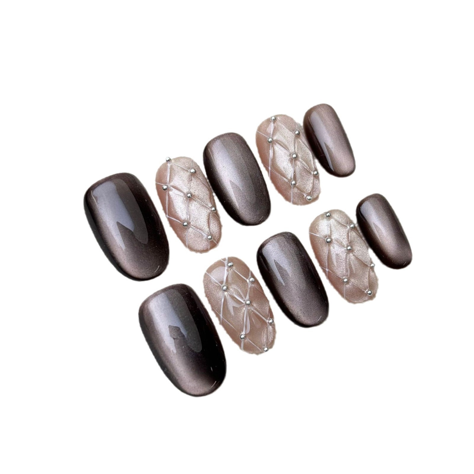 Press On Nails