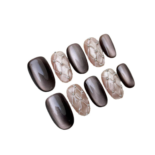 Press On Nails