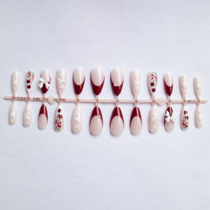 Press On Nails