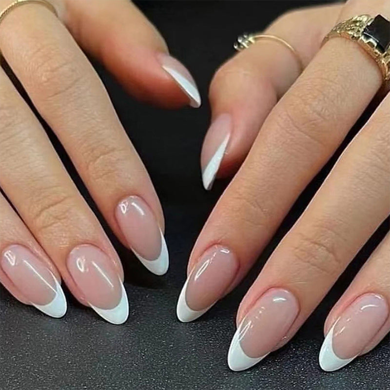Press On Nails