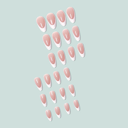 Press On Nails