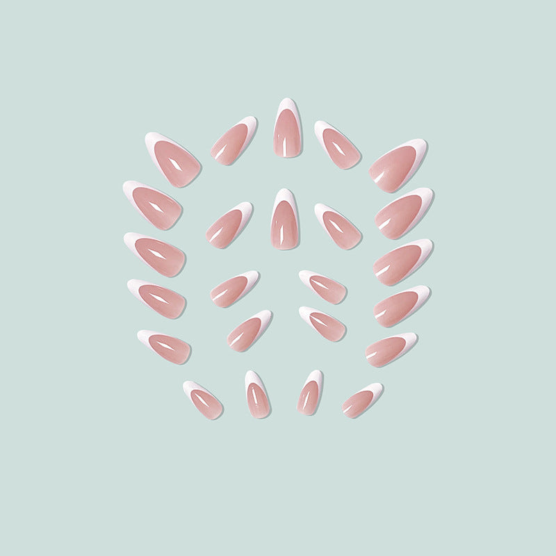 Press On Nails