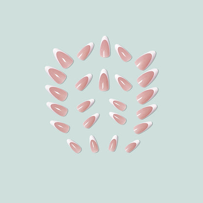 Press On Nails