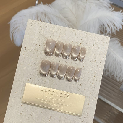 Press On Nails
