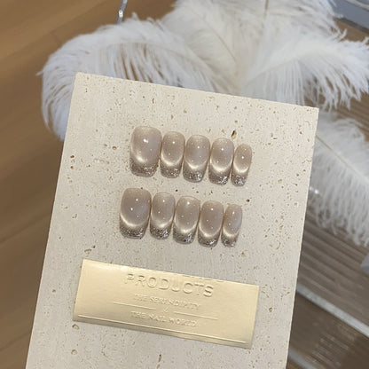 Press On Nails