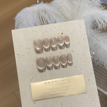 Press On Nails
