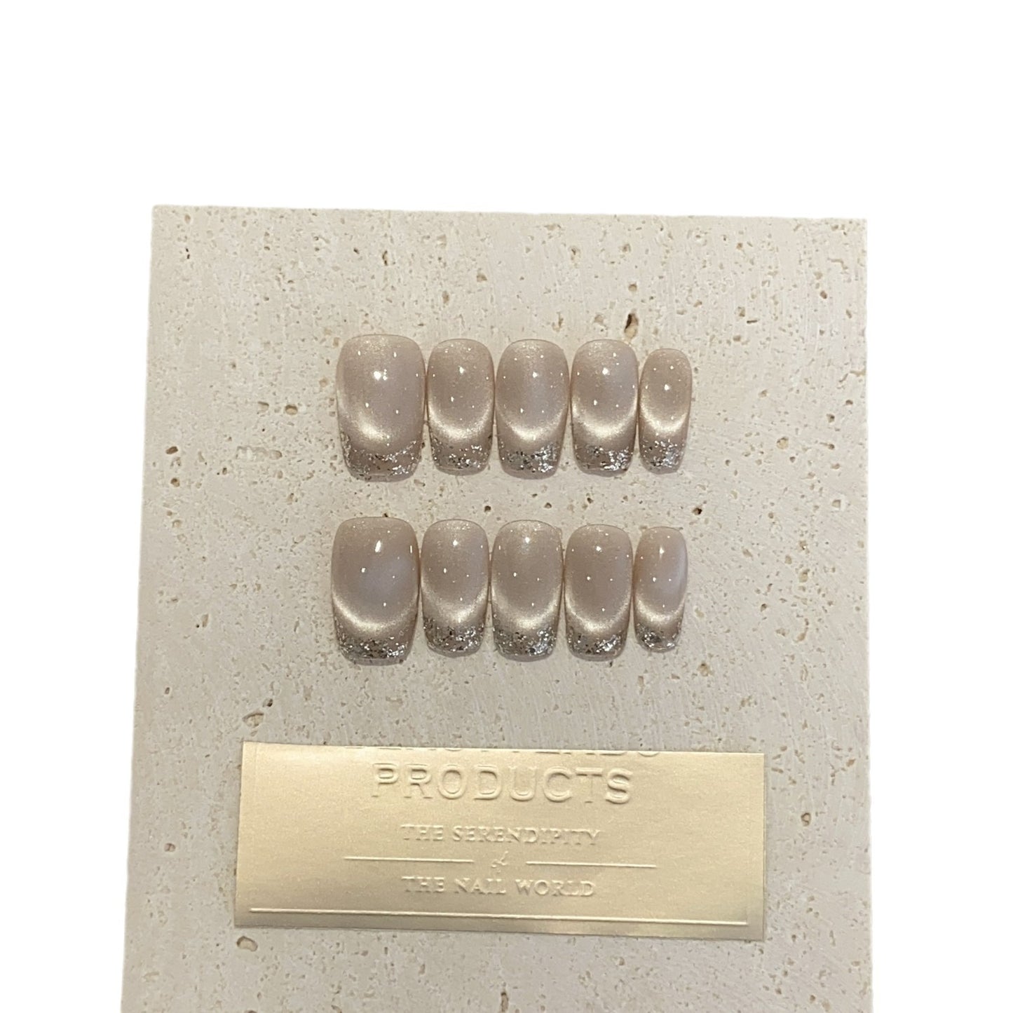 Press On Nails