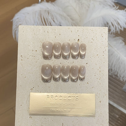 Press On Nails