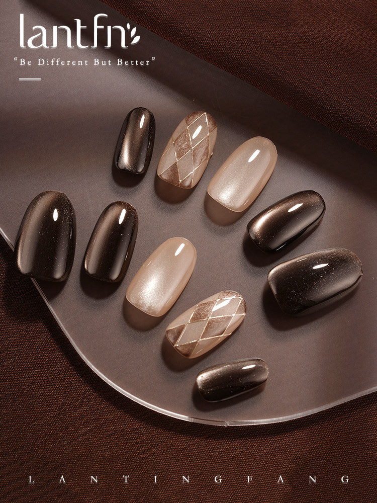 Press On Nails