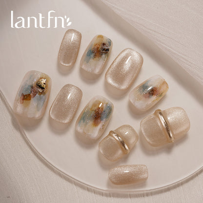 Press On Nails