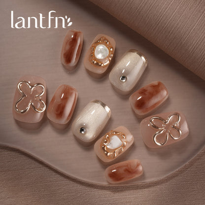 Press On Nails