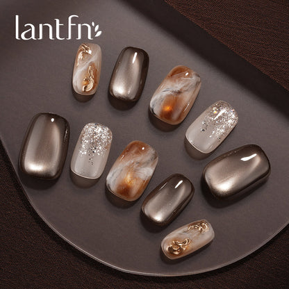 Press On Nails
