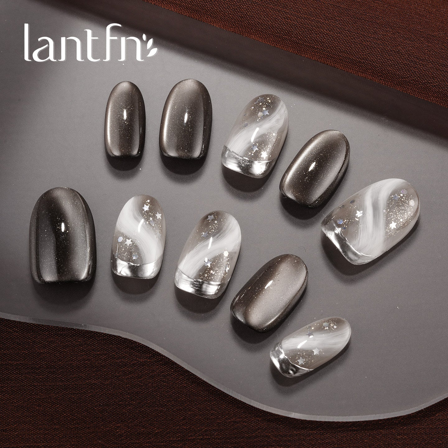 Press On Nails
