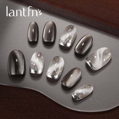 Press On Nails