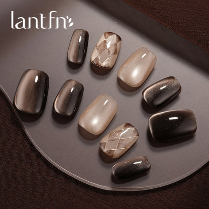 Press On Nails