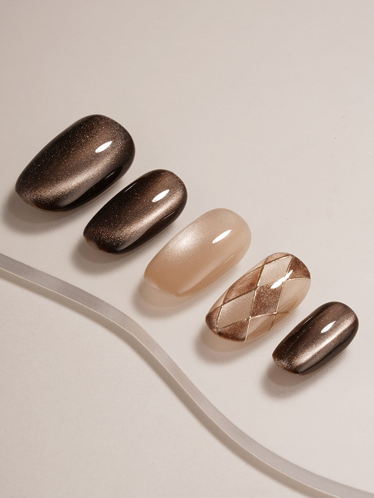 Press On Nails