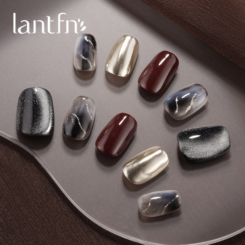 Press On Nails