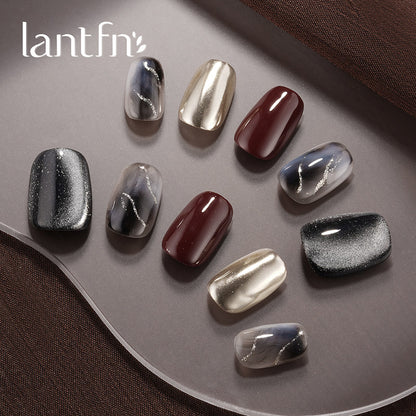 Press On Nails