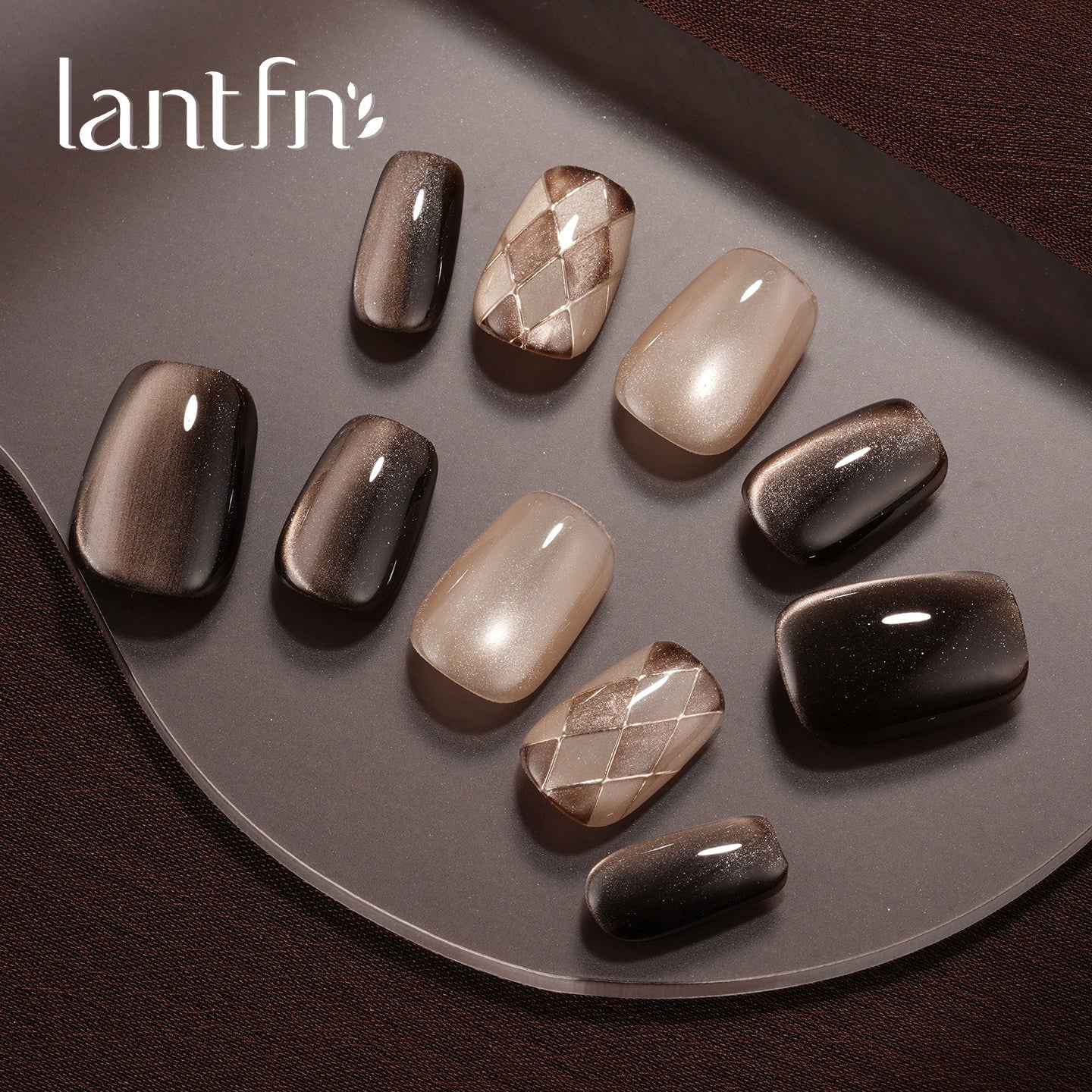 Press On Nails