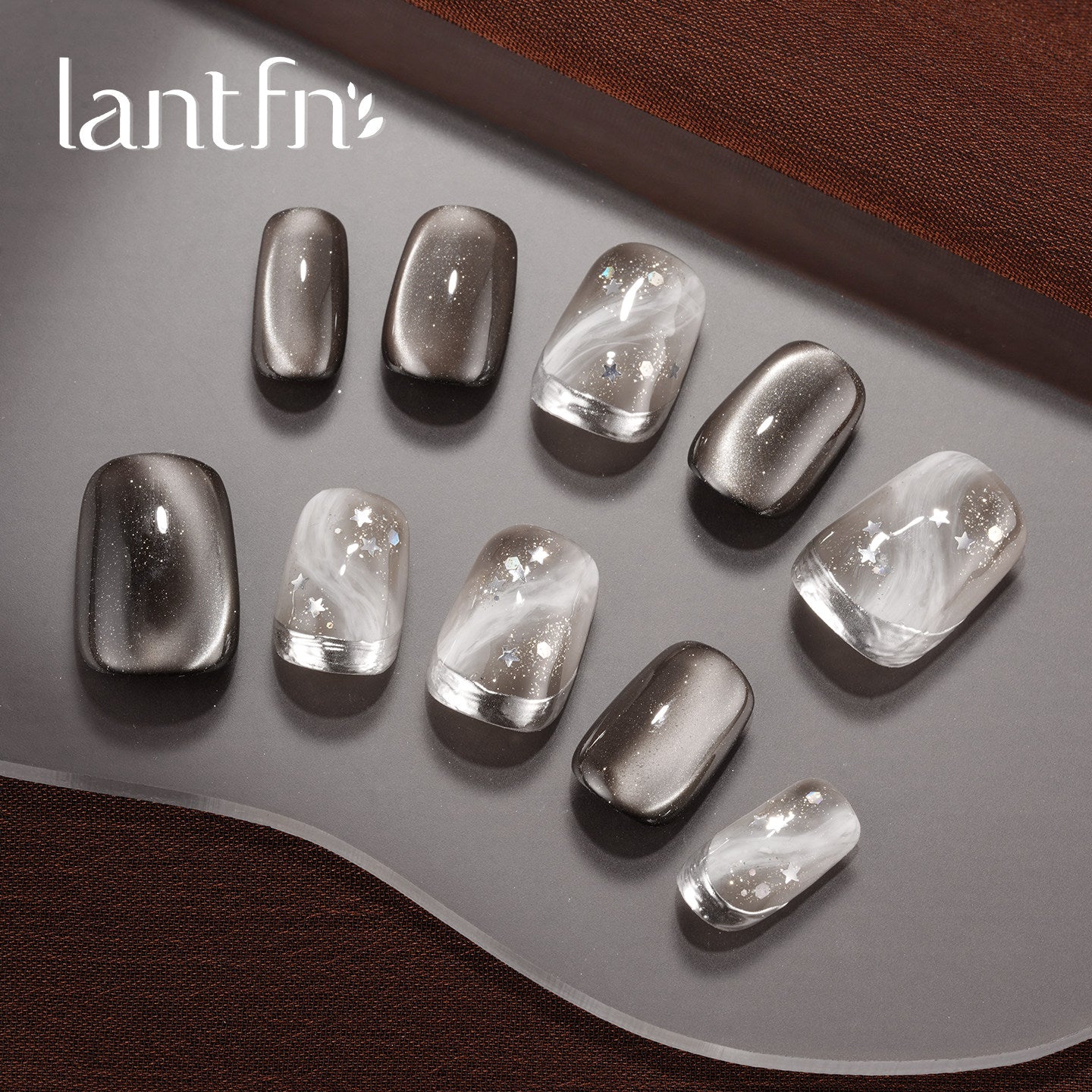 Press On Nails
