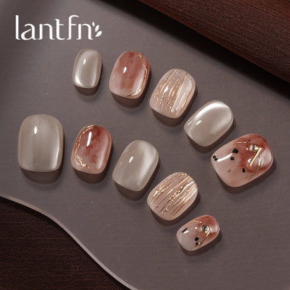 Press On Nails