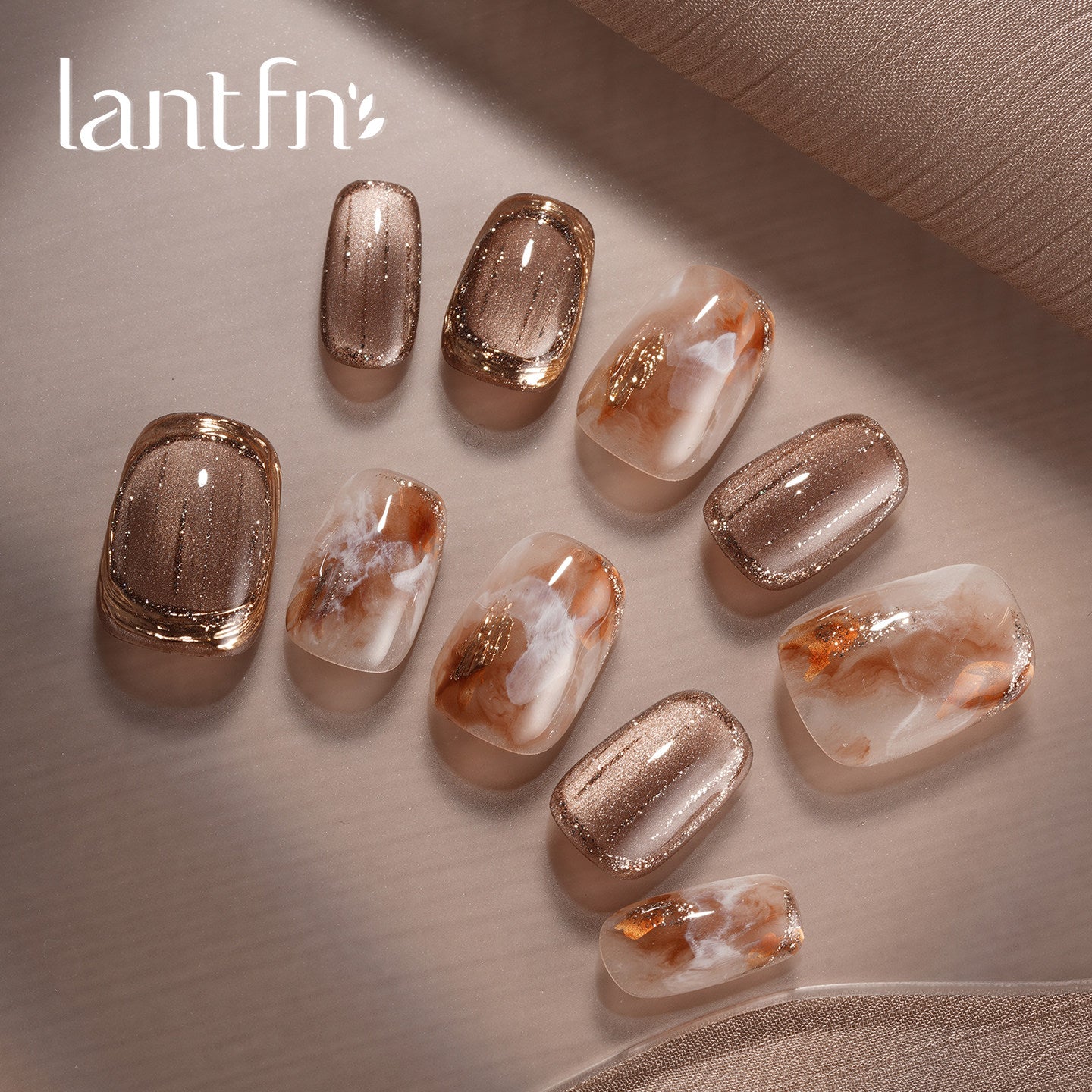 Press On Nails