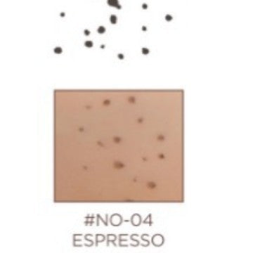 Press-Type Waterproof Concealer Pen