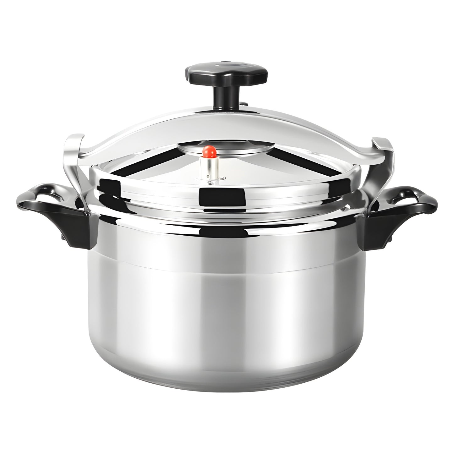 pressure cooker