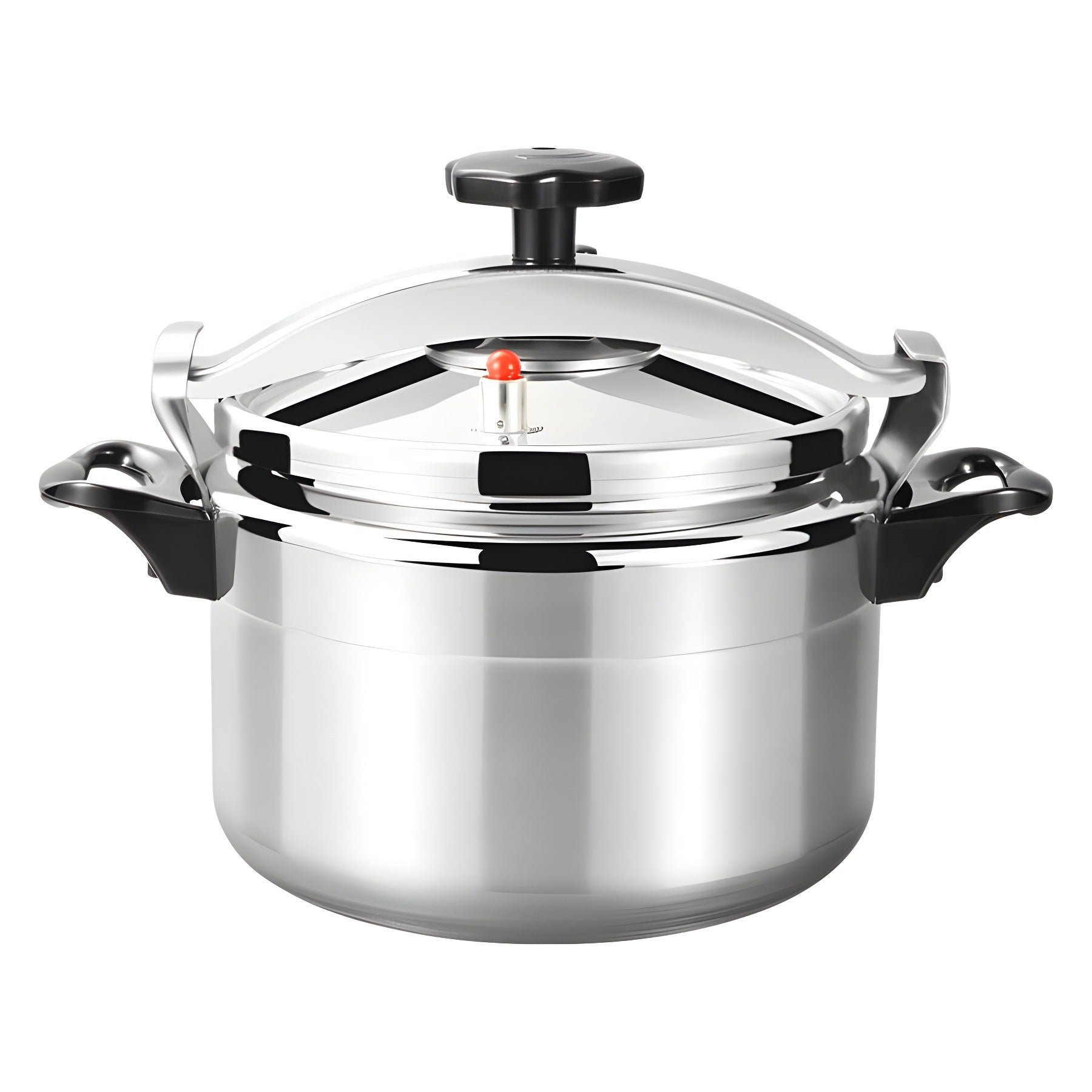 pressure cooker