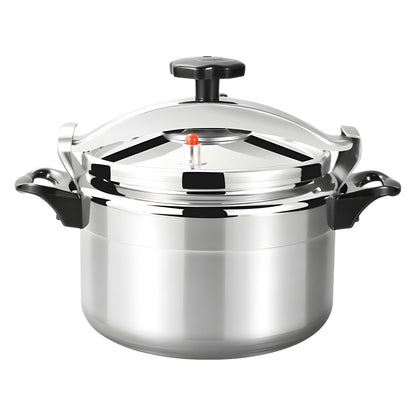 pressure cooker
