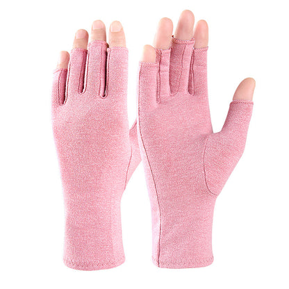Pressure Cotton Gloves
