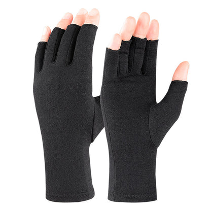 Pressure Cotton Gloves