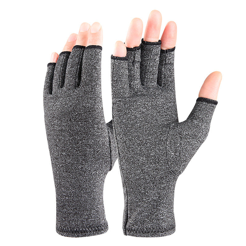 Pressure Cotton Gloves