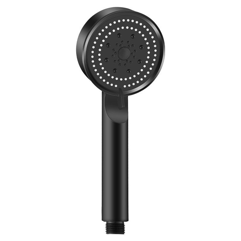 Pressure-enhanced Shower Kit