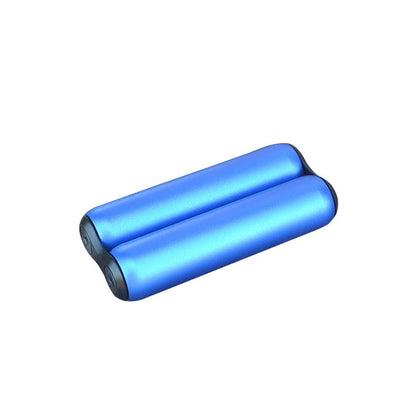 Pressure relief rollers and pressure relief rods
