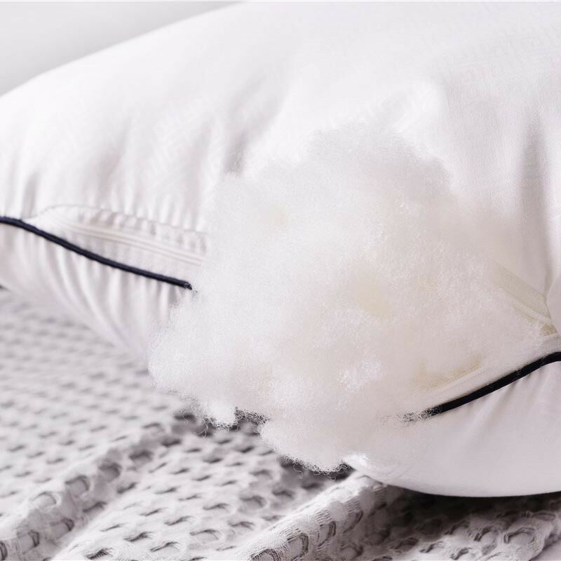 Pressure Resistant Pillow Insert