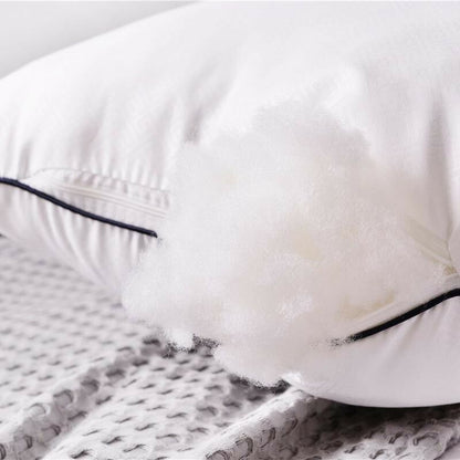 Pressure Resistant Pillow Insert