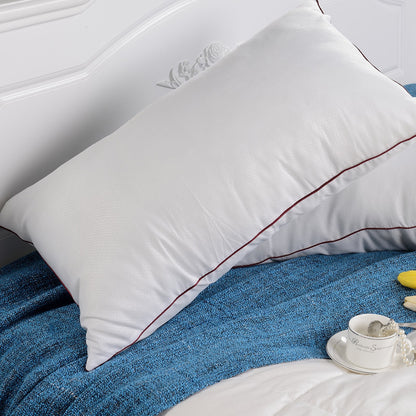 Pressure Resistant Pillow Insert