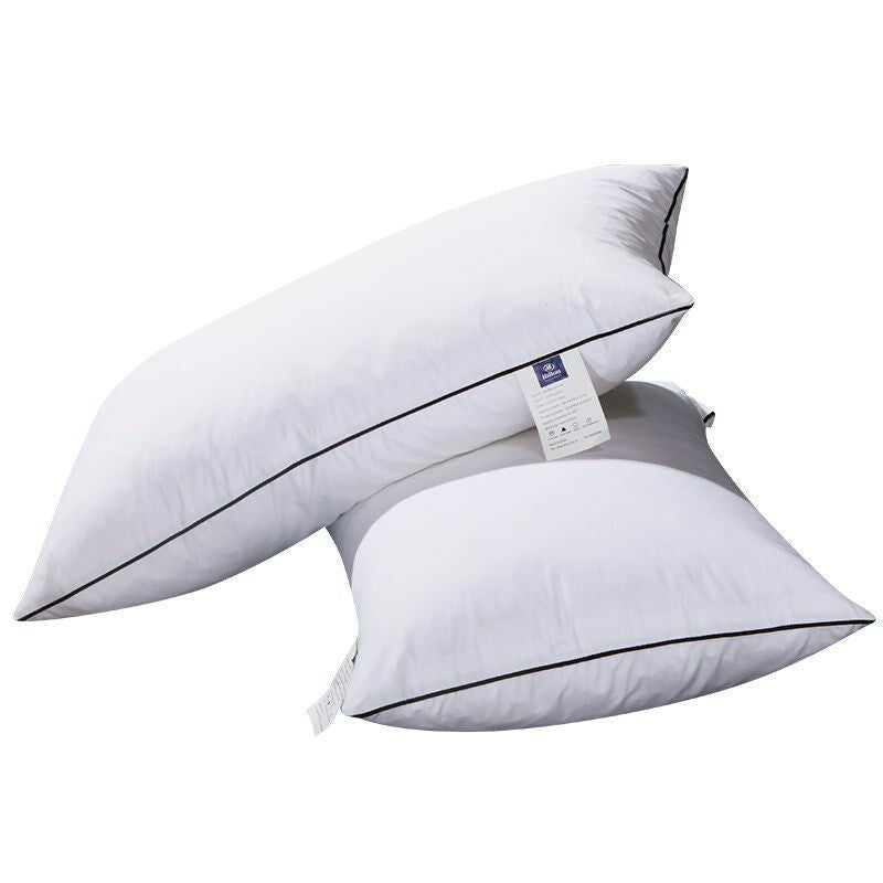 Pressure Resistant Pillow Insert
