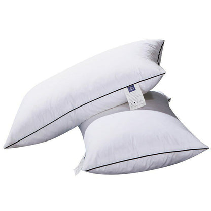 Pressure Resistant Pillow Insert