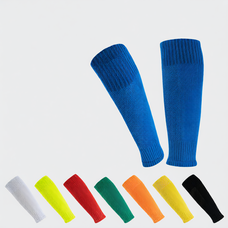 Pressure Soccer Socks