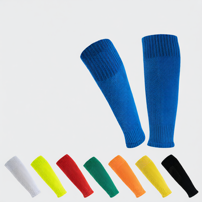 Pressure Soccer Socks