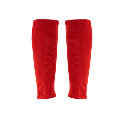 Pressure Soccer Socks