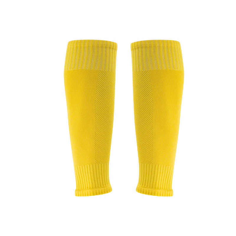 Pressure Soccer Socks
